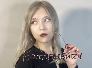 Editaembury