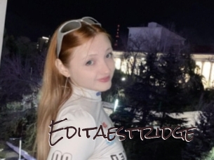 Editaestridge