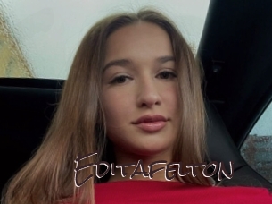 editafelton Spicy Blogs