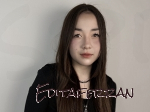 Editaferran
