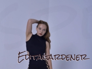 Editagardener