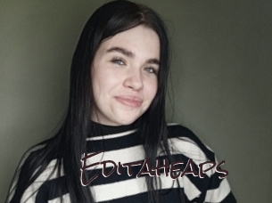 Editaheaps