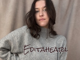 editahearl Spicy Blogs