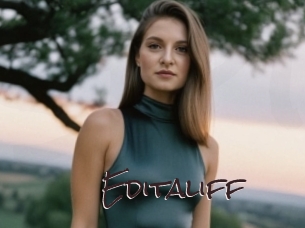 Editaliff