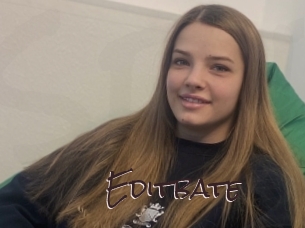 Editbate