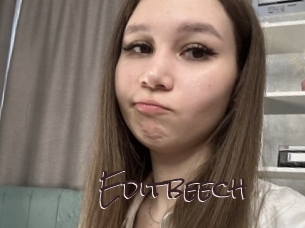 Editbeech