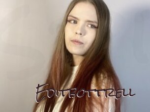 Editbottrell