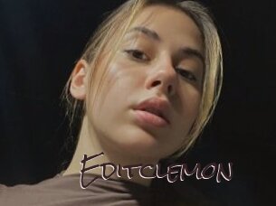 Editclemon