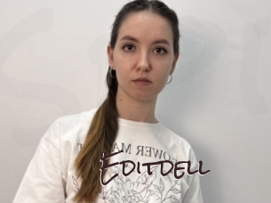 Editdell