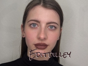 Editdilley