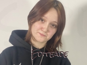 Editeade
