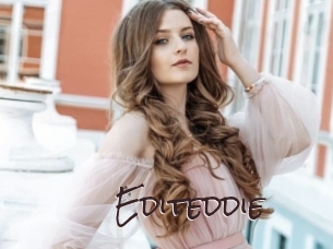 Editeddie