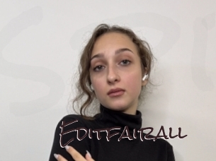 Editfairall