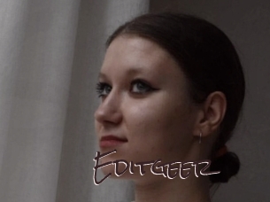Editgeer