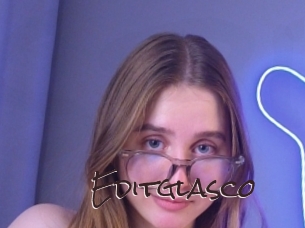 Editglasco
