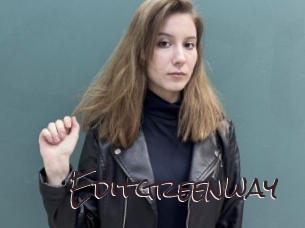 Editgreenway
