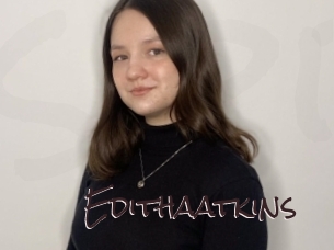 Edithaatkins