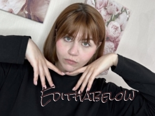 Edithabelow