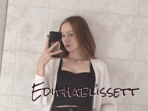 Edithablissett