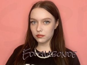 Edithabonde