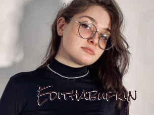Edithabufkin