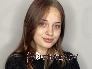 Edithacady