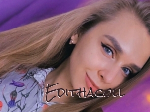 Edithacoll
