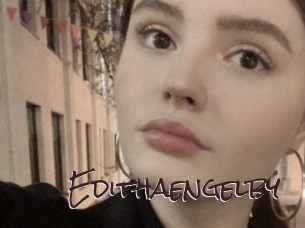 Edithaengelby