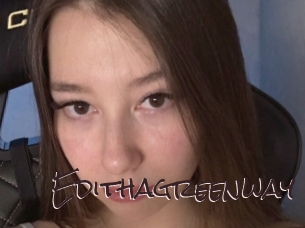 Edithagreenway
