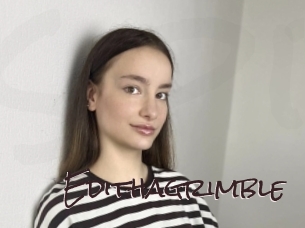 Edithagrimble