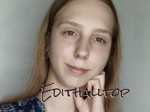 Edithalltop
