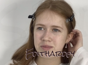 Edithardey