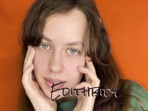 Edithbidy