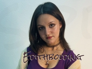 edithbolding Spicy Blogs