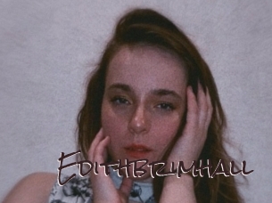 Edithbrimhall