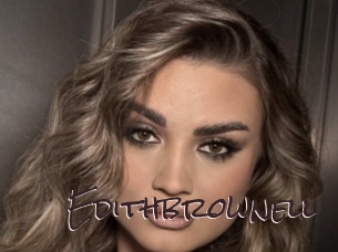 Edithbrownell