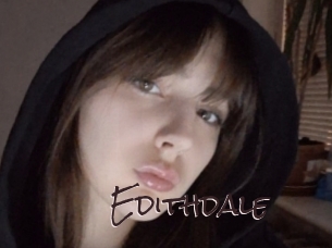 Edithdale