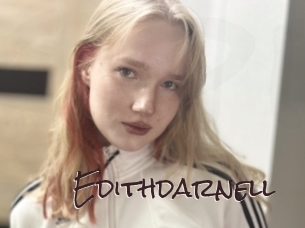 Edithdarnell
