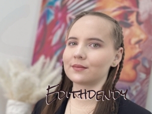 Edithdendy
