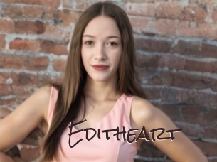 Editheart
