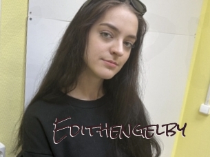 Edithengelby