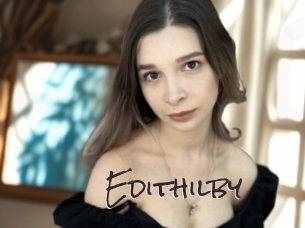 Edithilby