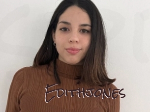 Edithjones
