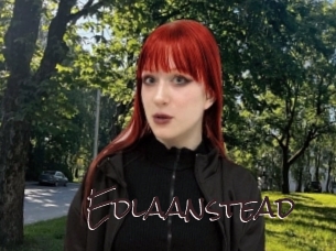 Edlaanstead