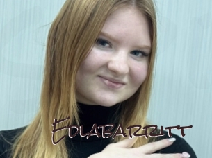 Edlabarritt
