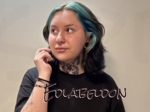 Edlabeldon