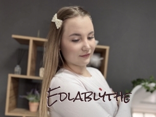 Edlablythe