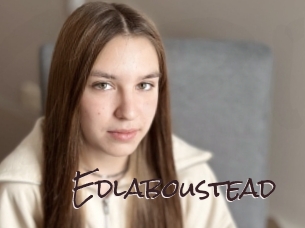 Edlaboustead