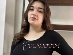 Edladoddy