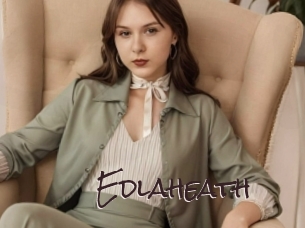 edlaheath Spicy Blogs